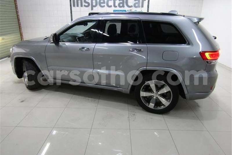 Big with watermark jeep cherokee mafeteng mafeteng 14230