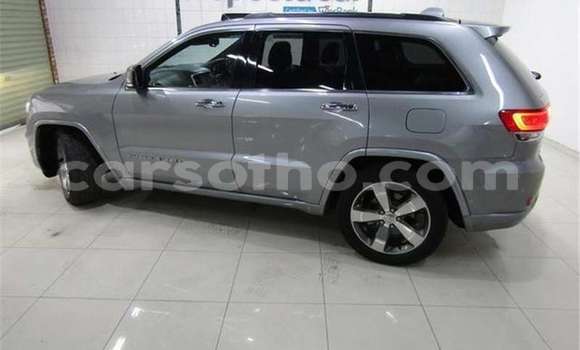 Buy Used Jeep Cherokee Red Car in Mafeteng in Mafeteng Buy Used Jeep Cherokee Red Car in Mafeteng in Mafeteng