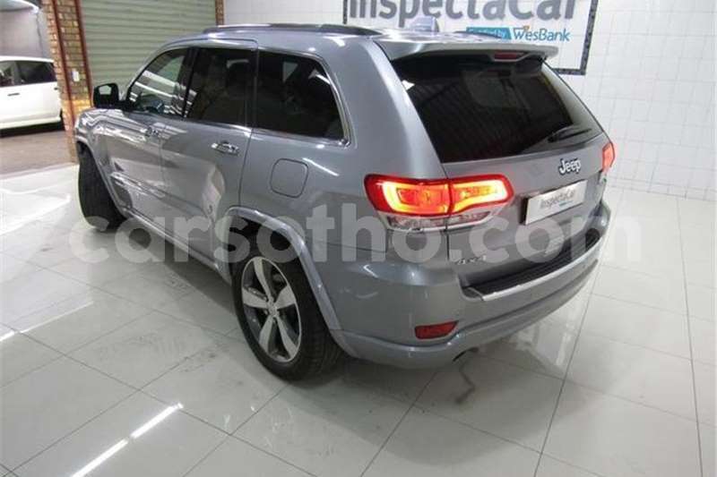 Big with watermark jeep cherokee mafeteng mafeteng 14230