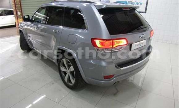 Buy Used Jeep Cherokee Red Car in Mafeteng in Mafeteng Buy Used Jeep Cherokee Red Car in Mafeteng in Mafeteng