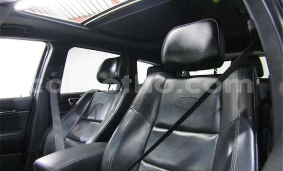 Buy Used Jeep Cherokee Red Car in Mafeteng in Mafeteng Buy Used Jeep Cherokee Red Car in Mafeteng in Mafeteng