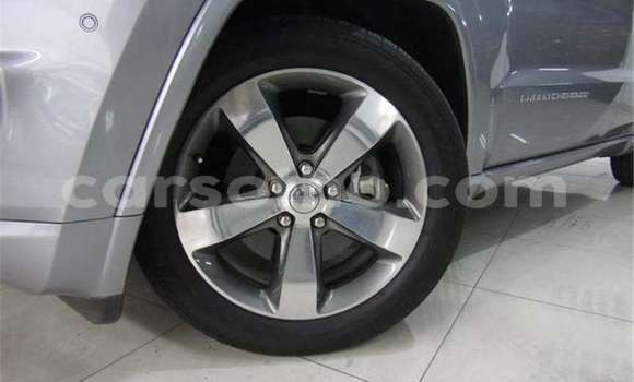 Buy Used Jeep Cherokee Red Car in Mafeteng in Mafeteng Buy Used Jeep Cherokee Red Car in Mafeteng in Mafeteng