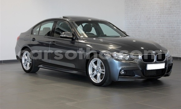 اشتري مستعمل BMW 3–Series Other سيارة في Butha Buthe في Butha-Buthe اشتري مستعمل BMW 3–Series Other سيارة في Butha Buthe في Butha-Buthe