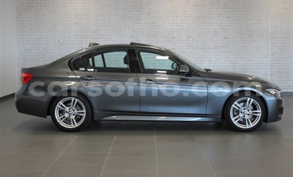 اشتري مستعمل BMW 3–Series Other سيارة في Butha Buthe في Butha-Buthe اشتري مستعمل BMW 3–Series Other سيارة في Butha Buthe في Butha-Buthe
