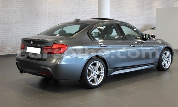 اشتري مستعمل BMW 3–Series Other سيارة في Butha Buthe في Butha-Buthe اشتري مستعمل BMW 3–Series Other سيارة في Butha Buthe في Butha-Buthe