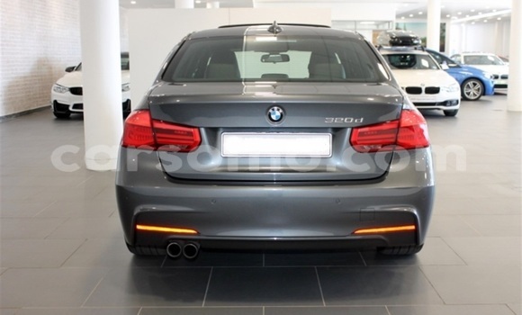 اشتري مستعمل BMW 3–Series Other سيارة في Butha Buthe في Butha-Buthe اشتري مستعمل BMW 3–Series Other سيارة في Butha Buthe في Butha-Buthe