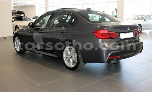 اشتري مستعمل BMW 3–Series Other سيارة في Butha Buthe في Butha-Buthe اشتري مستعمل BMW 3–Series Other سيارة في Butha Buthe في Butha-Buthe