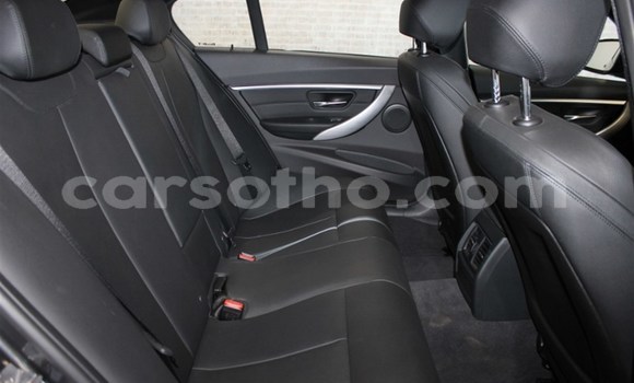 اشتري مستعمل BMW 3–Series Other سيارة في Butha Buthe في Butha-Buthe اشتري مستعمل BMW 3–Series Other سيارة في Butha Buthe في Butha-Buthe