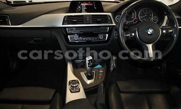 اشتري مستعمل BMW 3–Series Other سيارة في Butha Buthe في Butha-Buthe اشتري مستعمل BMW 3–Series Other سيارة في Butha Buthe في Butha-Buthe