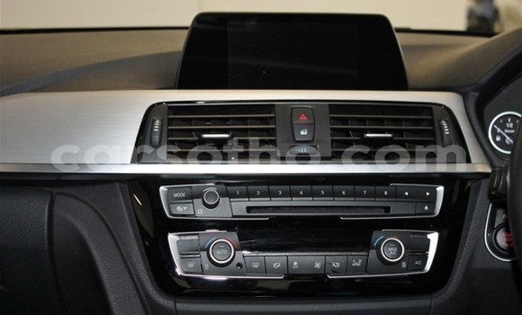 اشتري مستعمل BMW 3–Series Other سيارة في Butha Buthe في Butha-Buthe اشتري مستعمل BMW 3–Series Other سيارة في Butha Buthe في Butha-Buthe