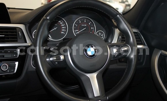 اشتري مستعمل BMW 3–Series Other سيارة في Butha Buthe في Butha-Buthe اشتري مستعمل BMW 3–Series Other سيارة في Butha Buthe في Butha-Buthe
