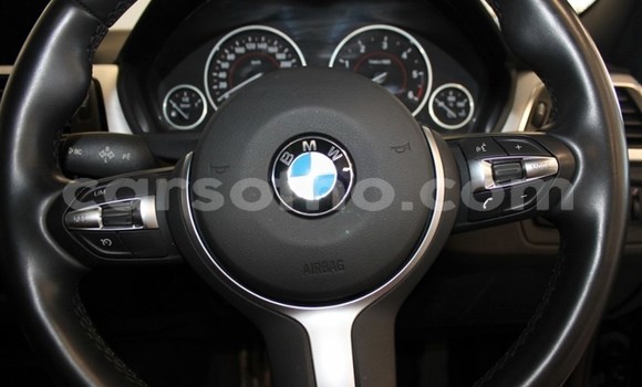 اشتري مستعمل BMW 3–Series Other سيارة في Butha Buthe في Butha-Buthe اشتري مستعمل BMW 3–Series Other سيارة في Butha Buthe في Butha-Buthe