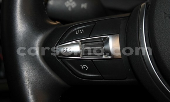 اشتري مستعمل BMW 3–Series Other سيارة في Butha Buthe في Butha-Buthe اشتري مستعمل BMW 3–Series Other سيارة في Butha Buthe في Butha-Buthe