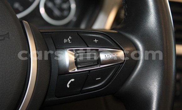 اشتري مستعمل BMW 3–Series Other سيارة في Butha Buthe في Butha-Buthe اشتري مستعمل BMW 3–Series Other سيارة في Butha Buthe في Butha-Buthe