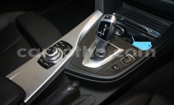 اشتري مستعمل BMW 3–Series Other سيارة في Butha Buthe في Butha-Buthe اشتري مستعمل BMW 3–Series Other سيارة في Butha Buthe في Butha-Buthe