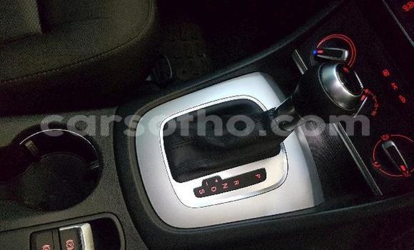 Acheter Occasion Voiture Audi Q3 Rouge à Maseru, Maseru Acheter Occasion Voiture Audi Q3 Rouge à Maseru, Maseru