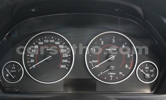 اشتري مستعمل BMW 3–Series Other سيارة في Butha Buthe في Butha-Buthe اشتري مستعمل BMW 3–Series Other سيارة في Butha Buthe في Butha-Buthe