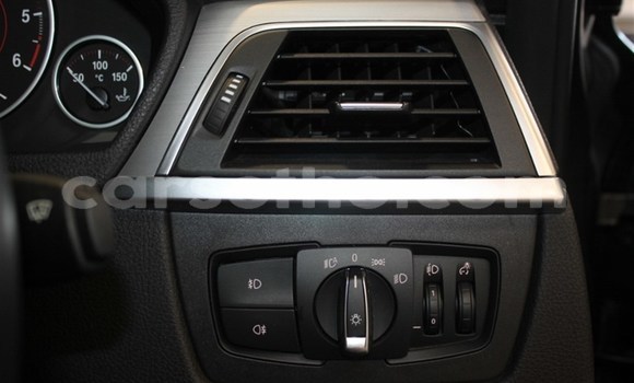 اشتري مستعمل BMW 3–Series Other سيارة في Butha Buthe في Butha-Buthe اشتري مستعمل BMW 3–Series Other سيارة في Butha Buthe في Butha-Buthe