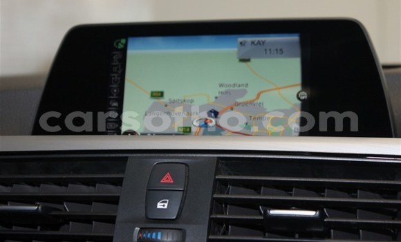 اشتري مستعمل BMW 3–Series Other سيارة في Butha Buthe في Butha-Buthe اشتري مستعمل BMW 3–Series Other سيارة في Butha Buthe في Butha-Buthe