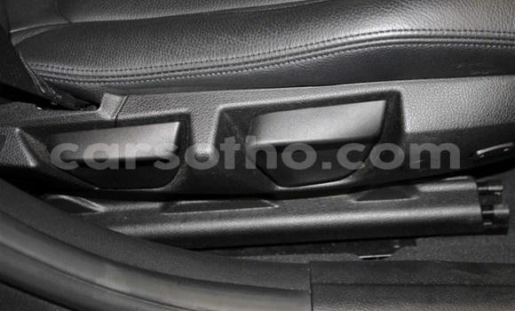 اشتري مستعمل BMW 3–Series Other سيارة في Butha Buthe في Butha-Buthe اشتري مستعمل BMW 3–Series Other سيارة في Butha Buthe في Butha-Buthe