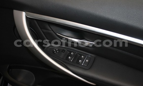 اشتري مستعمل BMW 3–Series Other سيارة في Butha Buthe في Butha-Buthe اشتري مستعمل BMW 3–Series Other سيارة في Butha Buthe في Butha-Buthe
