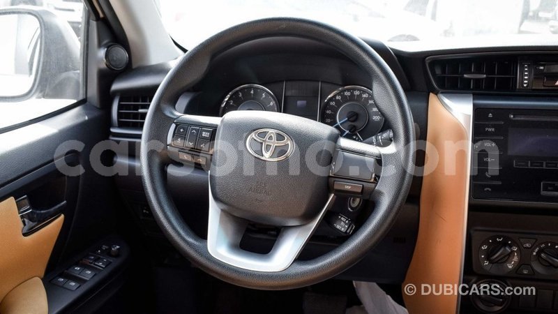 Big with watermark toyota fortuner maseru import dubai 14252