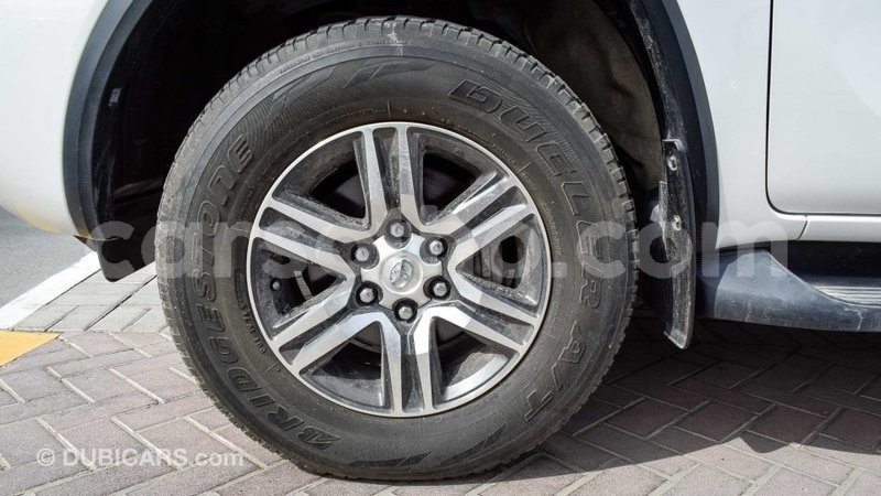 Big with watermark toyota fortuner maseru import dubai 14252