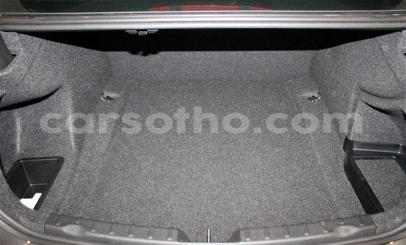اشتري مستعمل BMW 3–Series Other سيارة في Butha Buthe في Butha-Buthe اشتري مستعمل BMW 3–Series Other سيارة في Butha Buthe في Butha-Buthe