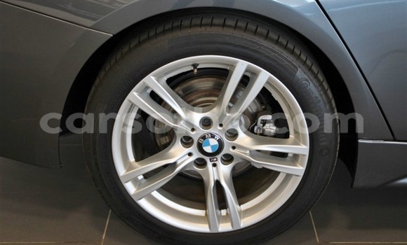 اشتري مستعمل BMW 3–Series Other سيارة في Butha Buthe في Butha-Buthe اشتري مستعمل BMW 3–Series Other سيارة في Butha Buthe في Butha-Buthe