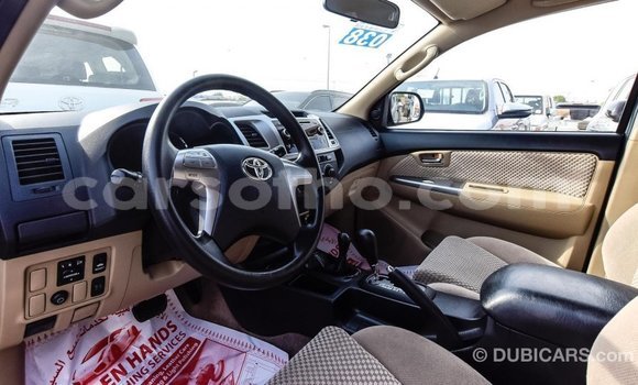 Sayi Imported Toyota Fortuner Other Mota in Import - Dubai a Maseru Sayi Imported Toyota Fortuner Other Mota in Import - Dubai a Maseru
