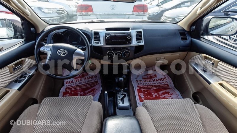 Big with watermark toyota fortuner maseru import dubai 14254