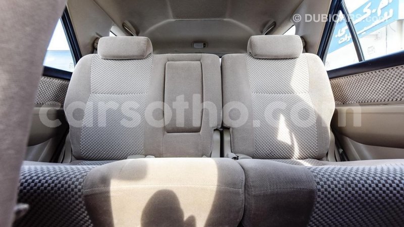 Big with watermark toyota fortuner maseru import dubai 14254