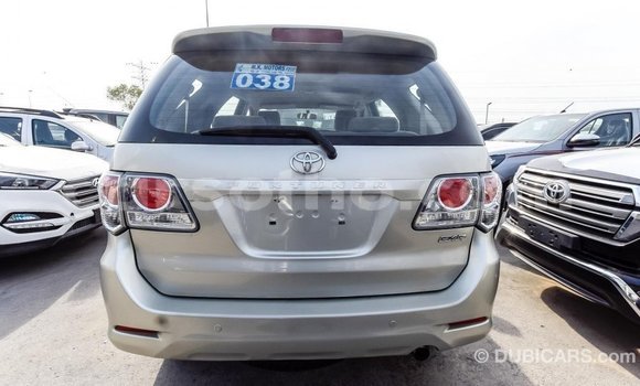 Sayi Imported Toyota Fortuner Other Mota in Import - Dubai a Maseru Sayi Imported Toyota Fortuner Other Mota in Import - Dubai a Maseru