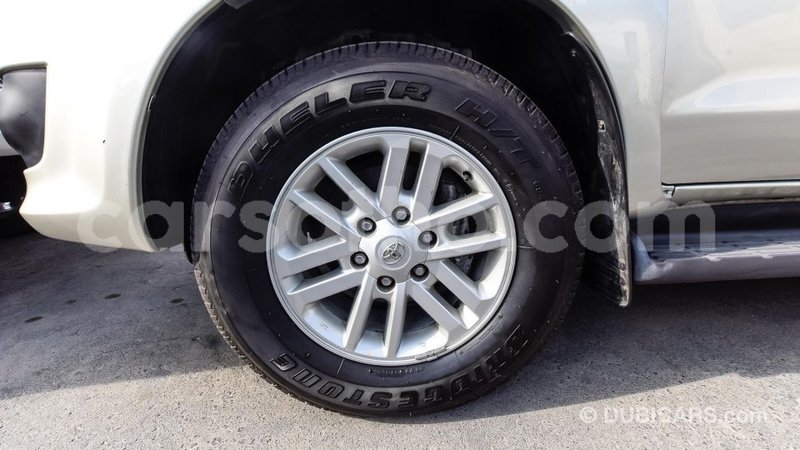 Big with watermark toyota fortuner maseru import dubai 14254