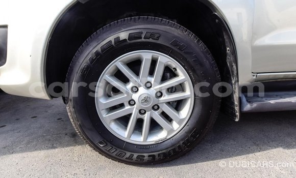 Sayi Imported Toyota Fortuner Other Mota in Import - Dubai a Maseru Sayi Imported Toyota Fortuner Other Mota in Import - Dubai a Maseru
