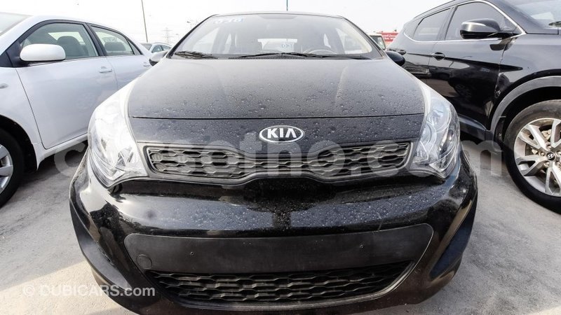 Big with watermark kia rio maseru import dubai 14255