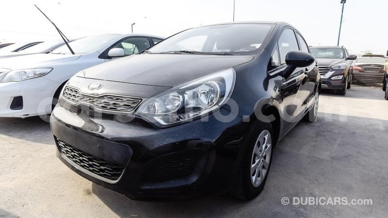 Big with watermark kia rio maseru import dubai 14255