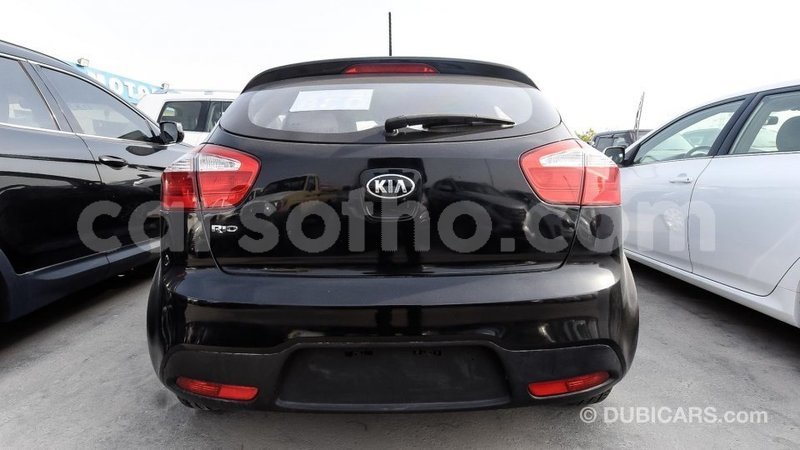 Big with watermark kia rio maseru import dubai 14255