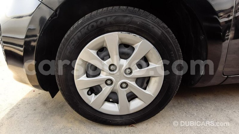 Big with watermark kia rio maseru import dubai 14255