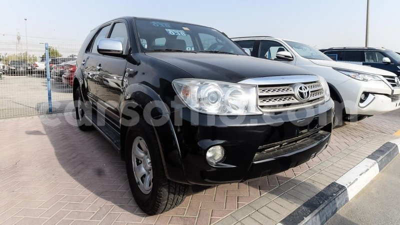 Big with watermark toyota fortuner maseru import dubai 14256