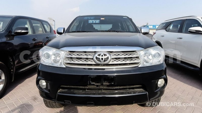 Big with watermark toyota fortuner maseru import dubai 14256