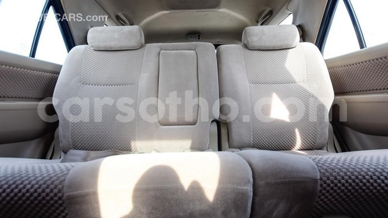 Big with watermark toyota fortuner maseru import dubai 14256