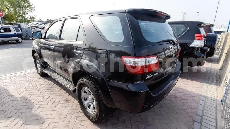 Big with watermark toyota fortuner maseru import dubai 14256