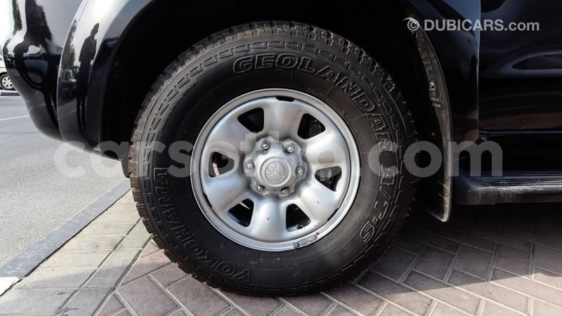 Big with watermark toyota fortuner maseru import dubai 14256