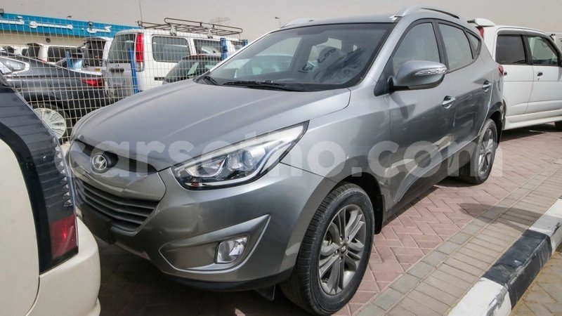 Big with watermark hyundai tucson maseru import dubai 14257