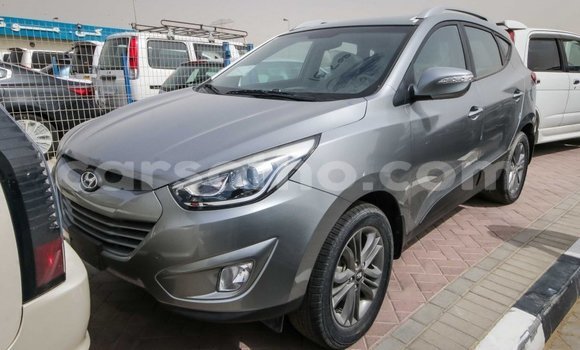 Sayi Imported Hyundai Tucson Other Mota in Import - Dubai a Maseru Sayi Imported Hyundai Tucson Other Mota in Import - Dubai a Maseru