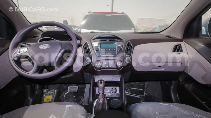 Big with watermark hyundai tucson maseru import dubai 14257