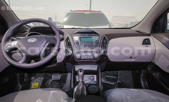 Sayi Imported Hyundai Tucson Other Mota in Import - Dubai a Maseru Sayi Imported Hyundai Tucson Other Mota in Import - Dubai a Maseru