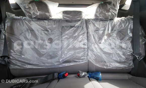 Sayi Imported Hyundai Tucson Other Mota in Import - Dubai a Maseru Sayi Imported Hyundai Tucson Other Mota in Import - Dubai a Maseru