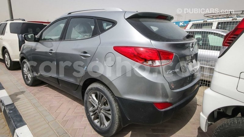 Big with watermark hyundai tucson maseru import dubai 14257